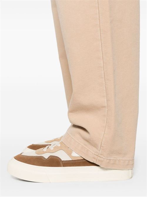 Landon pants CARHARTT WIP | I03431807E4O